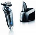 Philips RQ 1085/21 - �������� � ����������� ��������������